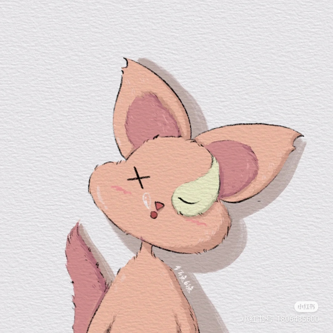 06-浙工-小代同学