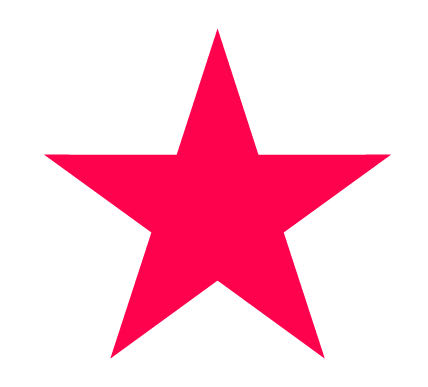 47—太理—张华健