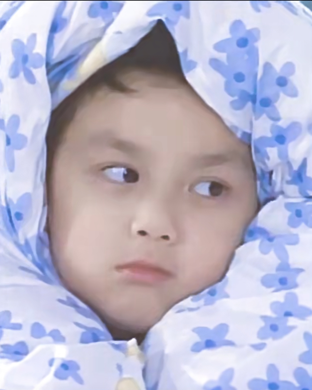 28-江南大学-黄佳佳