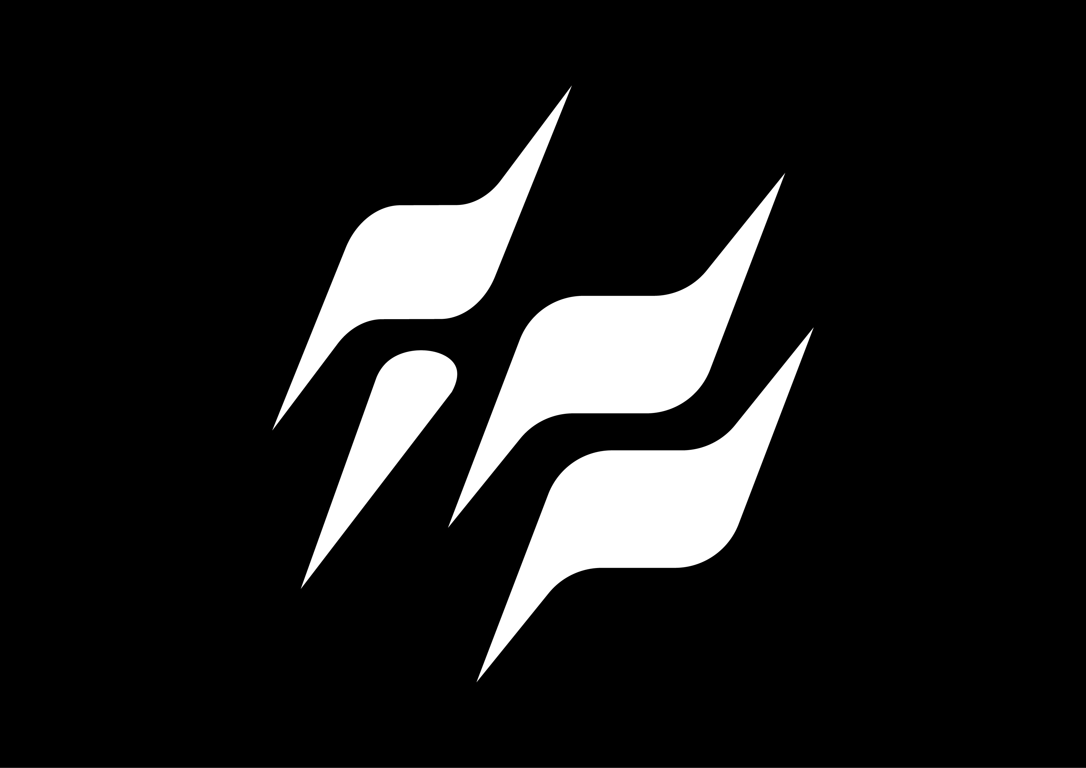 5-武汉纺织大学-杨仲泉