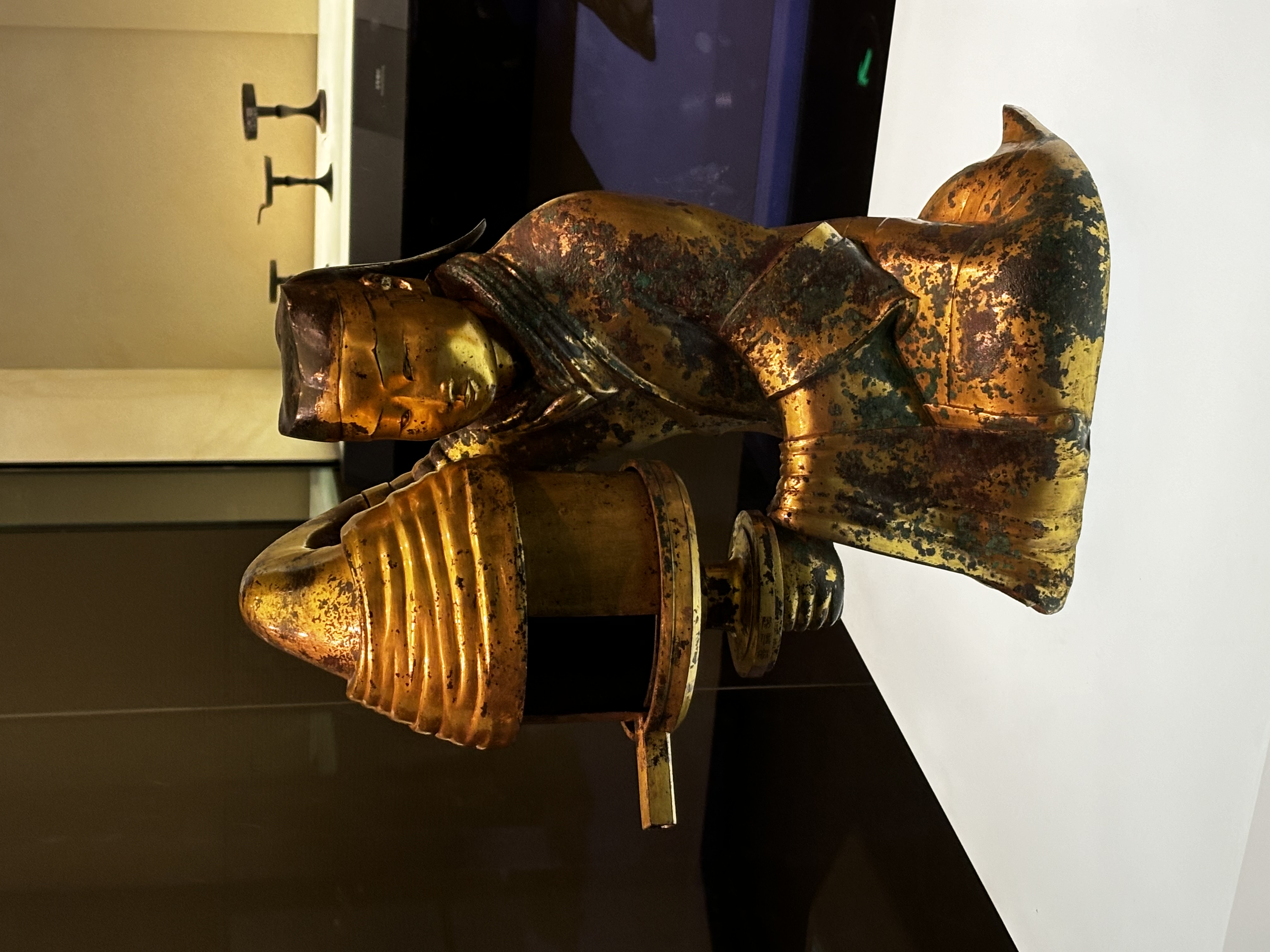 汤旭阳 青岛理工