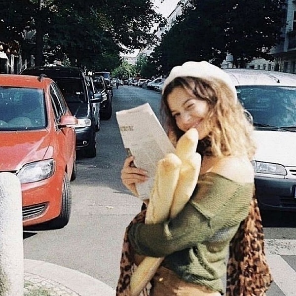 东南大学-留佳蕴