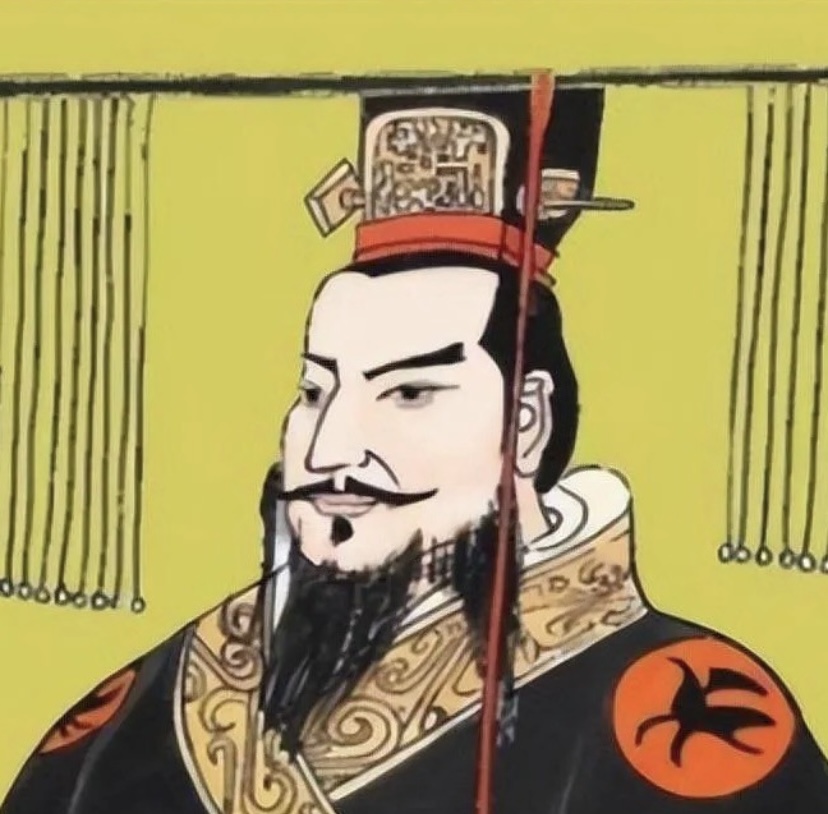 27-北工业-钱佳惠