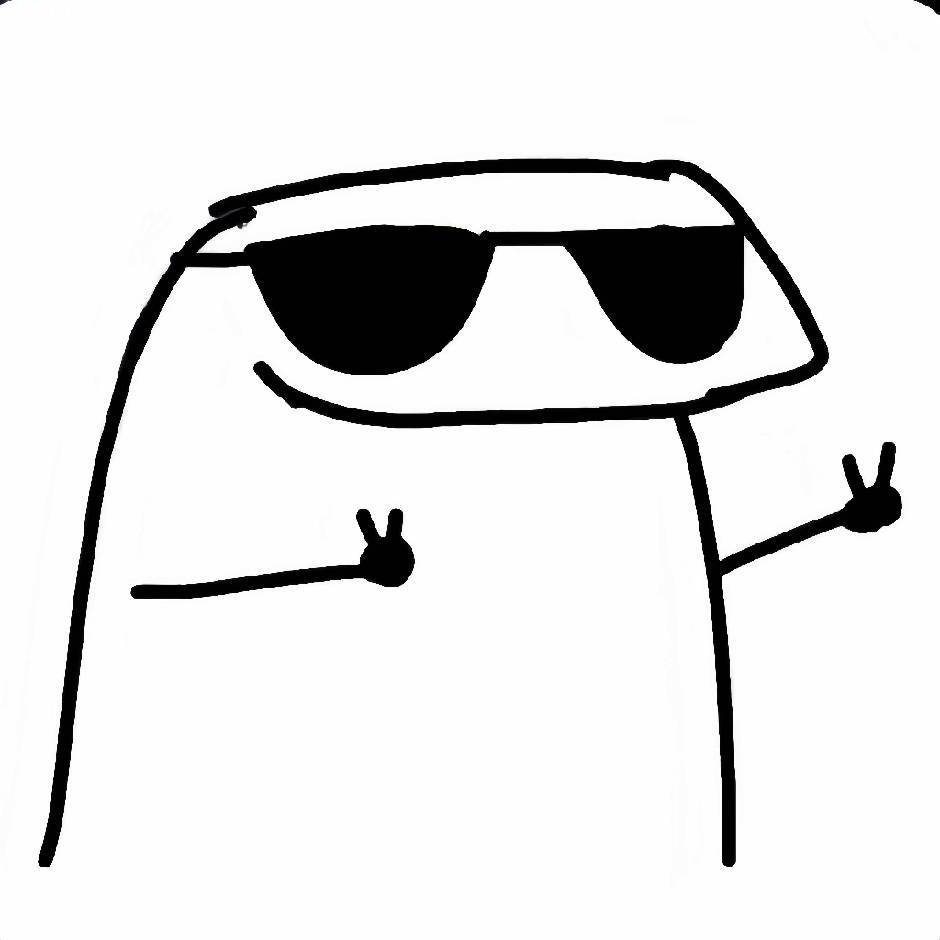 78-浙师范-祝圣舫