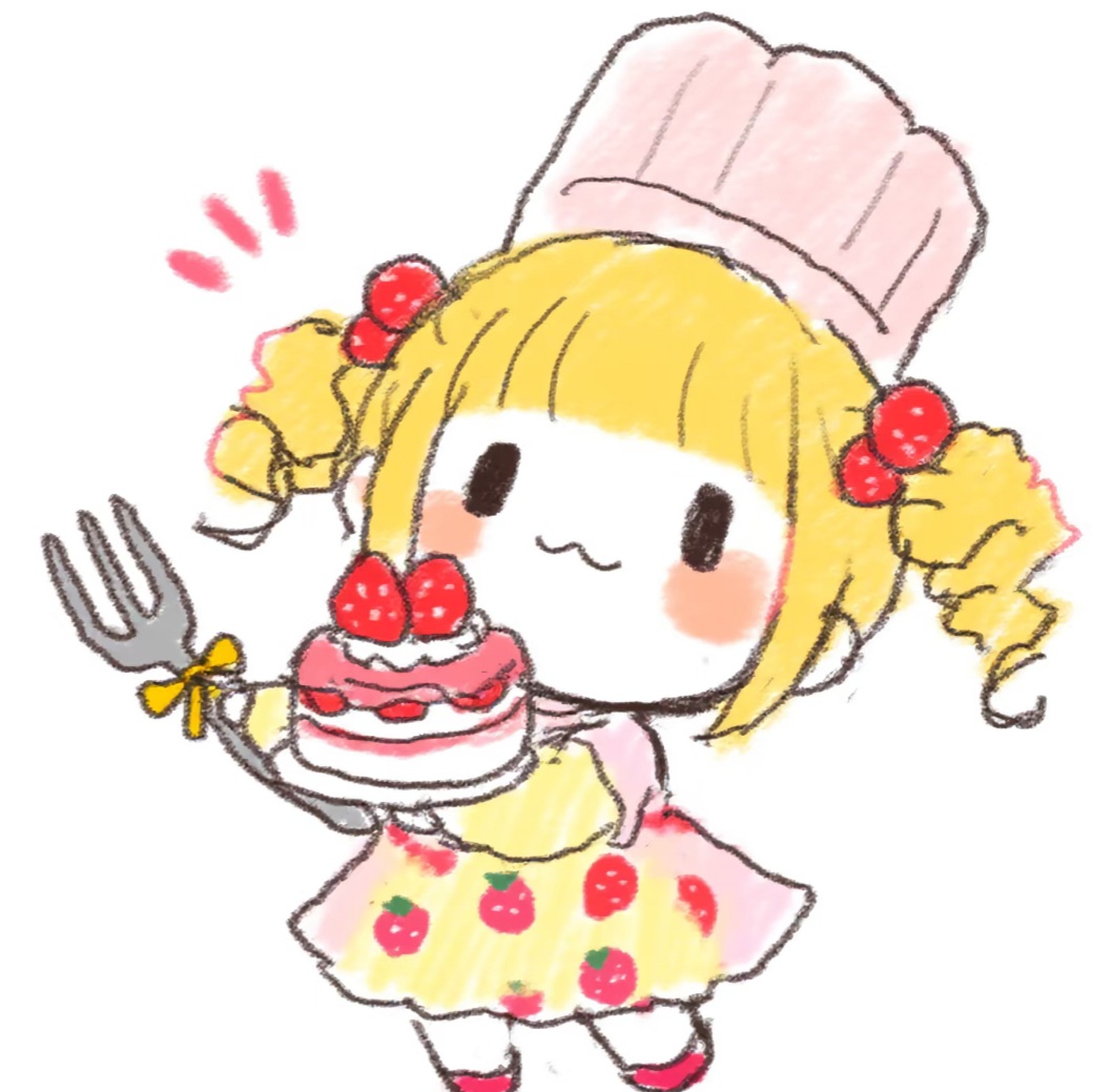 中南大学—吴卷卷